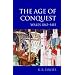 A Guide to Medieval Welsh History