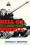 Hell on Wheels: The 2d Armored Division