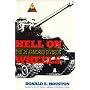 Hell on Wheels: The 2d Armored Division