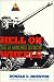 Hell On Wheels: The 2nd Armored Division