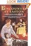 Encounter at Easton