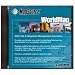 MapSource World Map CD