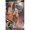 Wet and Wild romance reads