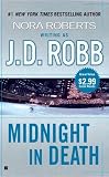 Midnight in Death
