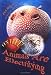 Books : It's True! Animals Are Electrifying (It's True!)