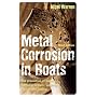 Metal Corrosion in Boats