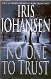 No One to Trust