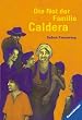 Die Not der Familie Caldera