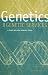 Genetics and Genetic Services: A Child Welfare Worker