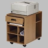 VRT215G STAND,PROJECTOR,GY