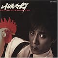 HUNGRY (24bit リマスタリングシリーズ)