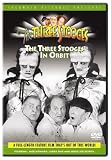 The Three Stooges: The Three Stooges in Orbit
