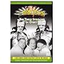 The Three Stooges: The Three Stooges in Orbit