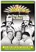 The Three Stooges: The Three Stooges in Orbit