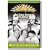 The Three Stooges: The Three Stooges in Orbit