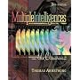 Multiple Intelligences in the Classroom, 2nd edition