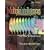 Multiple Intelligences in the Classroom, 2nd edition