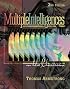 Multiple Intelligences in the Classroom, 2nd edition