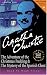 Book The Adventure of the Christmas Pudding and The Mystery of the Spanish Chest