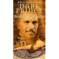 Marquis De Sade: Dark Prince  (1997)