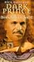 Marquis De Sade: Dark Prince [VHS]