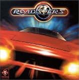 Roadsters - 