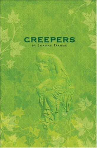 Cover of Creepers