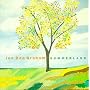 Summerland