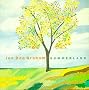 Summerland Summerland