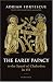 The Early Papacy: To the Synod of Chalcedon in 451