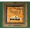 Explore the music of Vic Chesnutt