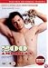 200 American [2006]