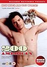 200 American