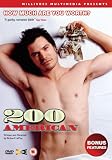 DVD : 200 American [2006]