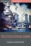 An Interactive History of the Attack on Pearl Harbor for Kids