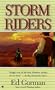 Storm Riders