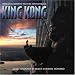 Great Movie Scores of 2005!