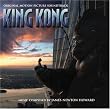 King Kong: Original Motion Picture Soundtrack