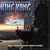 King Kong: Original Motion Picture Soundtrack