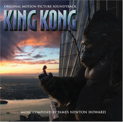 Debbie Reynolds - King Kong: Original Motion Picture Soundtrack - Zortam Music