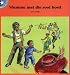 Book Mamma Met Die Rooi Hoed (Sterstories)