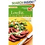The American Heart Association Low-Fat, Low-Cholesterol Cookbook