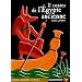 11 contes de l'Egypte ancienne