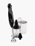 KitchenAid KHB300 Hand Blender