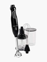 KitchenAid KHB300 Hand Blender
