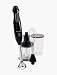 KitchenAid KHB300 Hand Blender