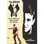 The Mark - Special Edition