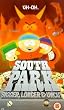 South Park: Bigger, Longer & Uncut [VHS] [1999]