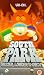 South Park: Bigger, Longer & Uncut [1999]