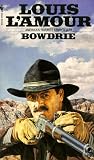 Bowdrie